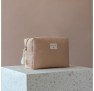 Trousse de toilette Nude